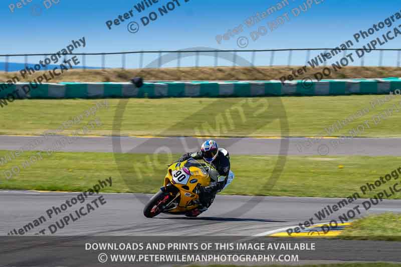 anglesey no limits trackday;anglesey photographs;anglesey trackday photographs;enduro digital images;event digital images;eventdigitalimages;no limits trackdays;peter wileman photography;racing digital images;trac mon;trackday digital images;trackday photos;ty croes